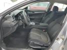 Honda Civic Lx Image 8