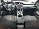 Honda Civic Lx Image 6