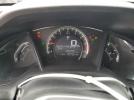 Honda Civic Lx Image 4