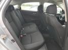 Honda Civic Lx Image 9