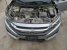 Honda Civic Lx Image 12
