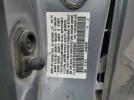 Honda Civic Lx Image 7