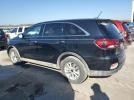 Kia Sorento L Image 13