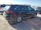 Kia Sorento L Image 4