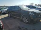 Kia Sorento L Image 2