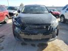 Kia Sorento L Image 3