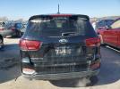 Kia Sorento L Image 5