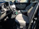 Kia Sorento L Image 7