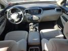 Kia Sorento L Image 11