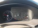 Kia Sorento L Image 10