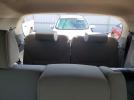 Kia Sorento L Image 8