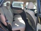 Kia Sorento L Image 9