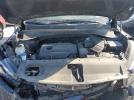 Kia Sorento L Image 12