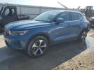 Volvo Xc40 Core Core Image 1