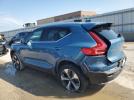 Volvo Xc40 Core Core Image 2