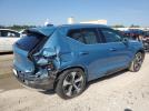 Volvo Xc40 Core Core Image 13
