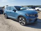 Volvo Xc40 Core Core Image 5