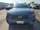 Volvo Xc40 Core Core Image 3