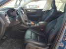 Volvo Xc40 Core Core Image 4