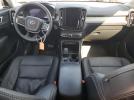 Volvo Xc40 Core Core Image 12