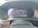 Volvo Xc40 Core Core Image 11