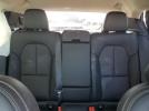 Volvo Xc40 Core Core Image 9
