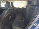 Volvo Xc40 Core Core Image 10