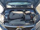Volvo Xc40 Core Core Image 8
