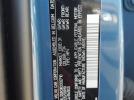 Volvo Xc40 Core Core Image 7