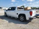 GMC Sierra K1500 Slt Image 4