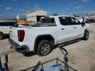 GMC Sierra K1500 Slt Image 11