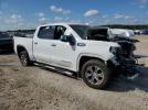 GMC Sierra K1500 Slt Image 2