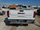 GMC Sierra K1500 Slt Image 3