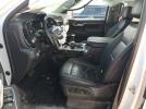 GMC Sierra K1500 Slt Image 6
