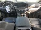 GMC Sierra K1500 Slt Image 8