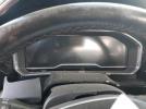 GMC Sierra K1500 Slt Image 10