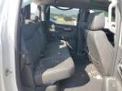 GMC Sierra K1500 Slt Image 12