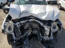 GMC Sierra K1500 Slt Image 9