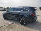 Kia Sorento Ex Image 3