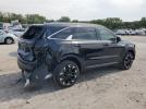 Kia Sorento Ex Image 6