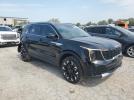Kia Sorento Ex Image 7