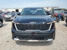 Kia Sorento Ex Image 11