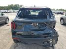 Kia Sorento Ex Image 10