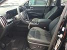Kia Sorento Ex Image 4