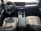 Kia Sorento Ex Image 12