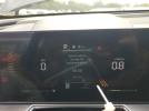Kia Sorento Ex Image 9