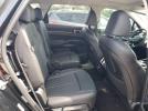 Kia Sorento Ex Image 5