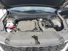 Kia Sorento Ex Image 8