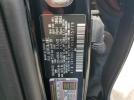 Kia Sorento Ex Image 2
