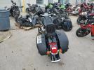 Harley-Davidson Flhcs Image 5